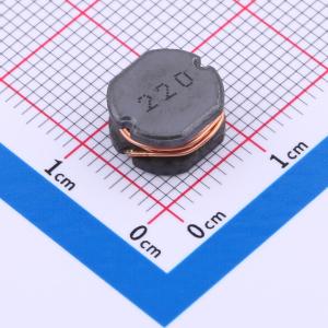 CY105-22uH商品缩略图