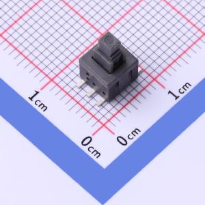 PB-22E62-N商品缩略图