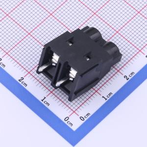 DB910-7.62-2P-BK-S商品缩略图