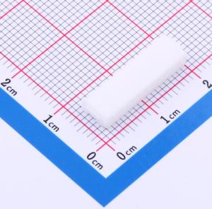 1-353908-2商品缩略图