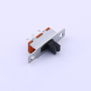 MFS101D-14-Z商品缩略图