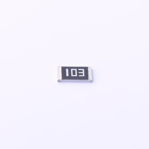 RS-10K103JT商品缩略图