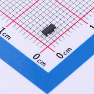 MMBT5551商品缩略图