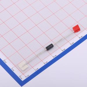 P6KE75CA商品缩略图