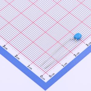 1H271JC9G-CH-EE-ZNR商品缩略图