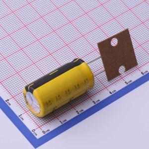 NXH80V680M16*31.5 7.5TP商品缩略图