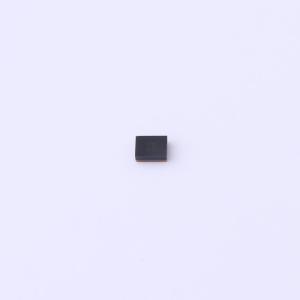 SK3010ND商品缩略图