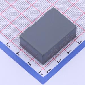 C6AE2205JB00361商品缩略图