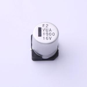 VUA102M1CTR-1316商品缩略图