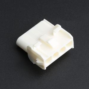 50842042商品缩略图