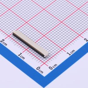 AFH34-S32FIA-1H商品缩略图