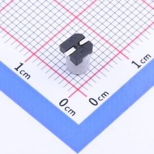 HY1C220MC040054MEO商品缩略图