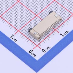 FC05-S18FCT-00商品缩略图