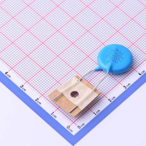 DCF103M69Y5VG8ULAL0商品缩略图