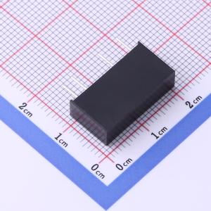 F0505S-1W商品缩略图