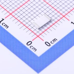 FRC2010J103 TS商品缩略图