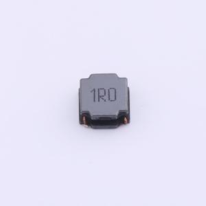 CKCS8040-1uH/N商品缩略图