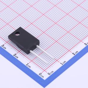 BYV10MX-600PQ商品缩略图