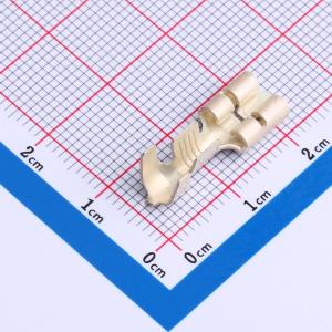 63435-1商品缩略图