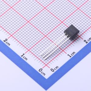 MPSA13商品缩略图