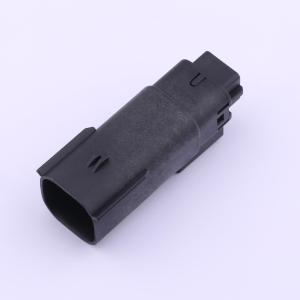 334823601商品缩略图