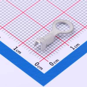 42037-2商品缩略图