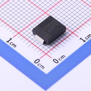 SS510C商品缩略图