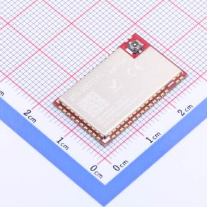 E70-900T14S商品缩略图