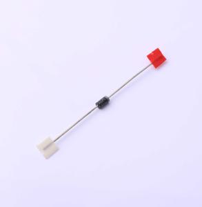 2EZ24D5商品缩略图