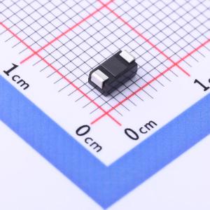 HS2DA商品缩略图