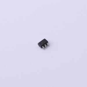 SMF05C商品缩略图