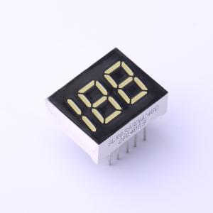 SLR0393DWC4BD商品缩略图