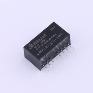 WA1212CS-1W5商品缩略图