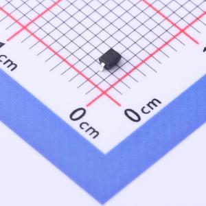 BAV21WS-E3-08商品缩略图