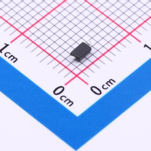 BZT52C36W商品缩略图