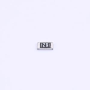 FRC1206F12R1TS商品缩略图