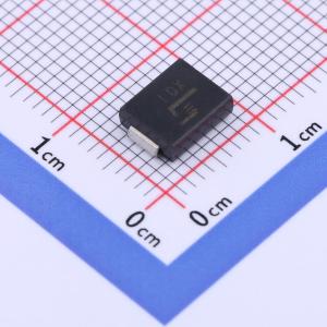 SMDJ10CA商品缩略图