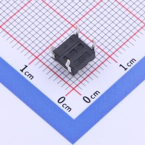 YTS1K0132BRT00商品缩略图