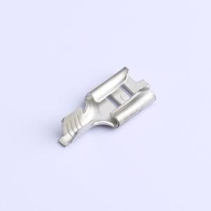 42845-2商品缩略图