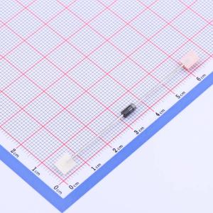 1N4007商品缩略图