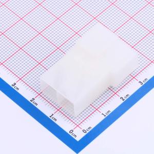 1-180908-0商品缩略图