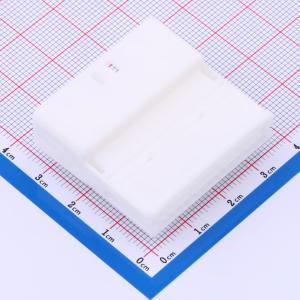 1565377-1商品缩略图