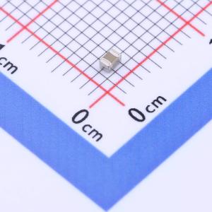 CL10A226MPMNUBE商品缩略图