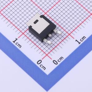 NP12N10G-Y-G商品缩略图