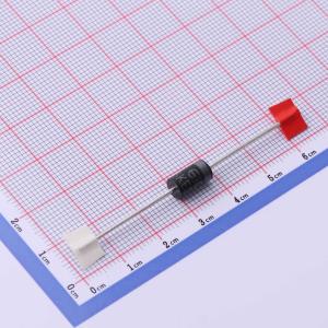 1.5KE33A商品缩略图