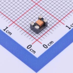 YLCF4532A-110T商品缩略图