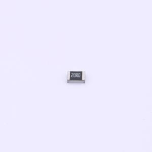 TC0550F200JT5G商品缩略图