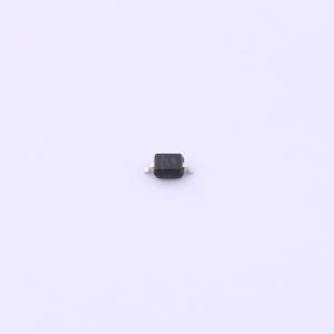 BAT54WB商品缩略图