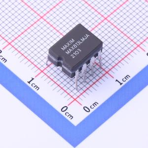 MAX813LMJA商品缩略图