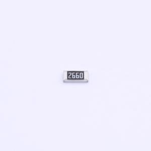 FRC1206F2660TS商品缩略图